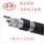 津西 铝芯铠装交联电力电缆（ZR/ZC）YJLV22  3+1 （单位：米） 3X10+1