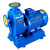 卡雁(65BZ-30（4千瓦2.5寸）BZ卧式大功率高扬程大流量自吸加强泵增压冷却循环离心泵