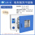 电热鼓风干燥箱实验室用恒温烘箱工业烤箱小型一恒烘干箱 DHG-9123A：RT+10-200℃ 250℃