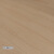 培洋新三层实木多层复合地板家装现代原木色封蜡锁扣耐磨地板 整芯M66018