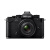 尼康（Nikon）Zf 微单相机全画幅数码相机学生复古照相机  尼康ZF 三码合一 方标配 x 尼康Z24 120 镜头