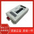 TEK手持吸尘器配件 型号LPB-02泰怡凯AK47 48 59 66吸尘器锂电池 白色款 一年