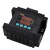 DPM8600数控直流稳压电源 可编程串口 485 通讯 恒压恒流降压电源 DPM8605(0-5A)