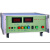 可控硅晶闸管门  特性仪 型号:RH82-DBC-032库号：非成交价