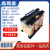 4KW5KW8KW10KW12KW高周波高频机大功率高压升压变压器5000VA800VA 4KW铝线高压变压器