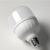 开尔照明（CARE）  LED柱形节能灯泡  E27螺口  28W  白光 6500K T100