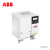 ABB变频器 ACS180-04S-25A0-2 5.5kW三相AC200V~240V含面板 IP20不带EMC滤波器 带STO,C