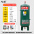 储气罐0.3/0.6立方常压8公斤0.8mpa空压机气泵压力容器罐 06立方10公斤