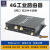 浅里AR3504G 工业路由器双SIM Esim转WiFi转有线专网vpdn监控 增强版两4G+两WiFi定制高通