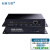 创基互联 4路HDMI视频编码器音频H264/H265支持RTMP/RTSP直播推流 监控接NVR BH-EH2004