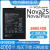 荣耀（HONOR）适用于华为nova2plus电池nova2s原装大容量HWI-AL00手机BAC-TL00 8888mAh 其他型号可咨询掌柜