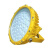 恒盛(HS) BF390C-100W LED防爆泛光灯(计价单位：盏)黄色