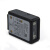 3320G/GHD/EIO二维扫码固定流水线扫描器3310G 3310G（标准版USB口）