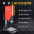 鹿色定制超声波塑料焊接机自动追频超音波塑焊机ABS尼龙PC塑胶熔接机 15K2600W高爆发力款