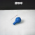 60ml90ml橡胶球橡皮球吸水球吹气球除尘球教学仪器 洗耳球30ml