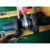 pe对焊承插支架 PE管虹吸对焊同层排水紧管器 焊机电热熔焊接机架 160-315紧管器(齿条50厘米)