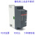 软启动器PSR25-600-70 PSR3/6/9/12/16/30/37/45/ PSR12-600-70 5.5KW