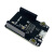 ESP32-CAM带OV2640摄像头模块 WIFI蓝牙一体ESP32开发板TTL下载器 ESP32-CAM单板