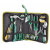 Wynns/23-68件套五金工具箱 维修水电工具组套 24件套（W024