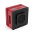 图谱工业相机SWIR短波红外近红外视觉USB摄像头生物医疗检测识别 33万像素B/GigE/SWIR330KMBG(1