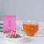食芳溢全季酒店茶包袋泡茶小袋茶三角包10种口味20包品鉴装 10种口味品鉴装20包