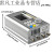 JDS2900全数控双通道DDS函数任意波信号源发生器频率计数器扫频仪 JDS-2900(50MHz)