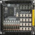 安路 EG4S20 安路FPGA 硬木课堂大拇指开发板  集创赛 M0 软件无线电(FM_SDR)射频前端 院校价