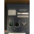 定制适用国产NS NSX NSE100/250/400/630N/F/H 断路器电操机构 远程控 手动操作机构100-250A