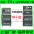 山头林村电焊条烘干箱保温箱ZYH-10/20/30自控远红外电焊焊剂烘干机烤箱 ZYHC50双层带儲藏箱