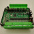 国产PLC工控板 可编程控制器 兼容 2N 1N 32MT (B) 加装6路NTC(10K)