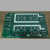 大功率单电源 电源板 1969功放专用整流滤波板PCB空板印刷线路板 PCB空板