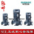 立式管道泵SGL125/25/32口径冷热水浴室增压泵锅炉循环泵离心 125200B