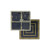 鹿色标签包装LGA-A133P全志A133开发板A133P核心板Allwinner四核l LGA-A133 2+8核心板主频1.5