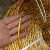 黄金绳打包绳大棚配件压膜线压膜绳废纸打包黄金绳防晒绳 8毫米大棚压膜绳
