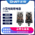小型电磁继电器圆11脚小型中间继电器10a JTX-3C 24v 36v 12v 单继电器JTX-3C DC220V