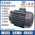 台湾SY群策电0.75kw 1.5kw 2.25kw 3.75KW C01 C02 C03 05-4 电机可以适配各种型号油泵 台湾群策
