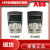 ABB变频器面板ACS355 510 530 580 880中文英文控盘套件延长线 ACS-CP-D 专票