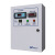 新亚洲控箱NAK111NAK1215.5KW 5P10匹冷库电控箱缺相保护控柜 NAK121 5.5KW（带化霜）