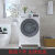 千曼雅洗衣机底架洗衣机底座架增固定置物架冰箱烘干机全自动托洗碗机支 尺寸