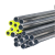 飓开 金属穿线管 JDG穿线管 金属线管 护线管 可定制 3.7米/根 Φ16*0.8 一根价