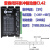 雷赛闭环脉冲驱动器CL42 CL42C CL57 CL57C CL86 CL86C CL86H CL86H