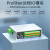 雕将 WTU-PNIO01P(16DI16DO2RS485) Profinet远程IO模块分布式PN总线通讯模拟量数字开关温度采集