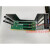 日曌华为RH2288HV3 2288 V3 PCIE卡 扩展卡BC11PERG 0302接口模块 8X*2个槽