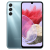 三星（SAMSUNG）Samsung/ M5650U GalaxyM34 手机港行国际版香港官方代购 蓝色 无官方标配 6+128 港版