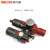 气动创新者空气减压阀DM AR2000-02 AC2010-02 AW气源元件 DM AC4000-04(三联件)