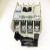 SD-N21 SD-N35 SD-T21 SRD-N4 DC120-125V110V48V接触器 SRD-N4 DC220V