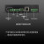 CAN总线控制器卡远程io模块继电器开关量模拟采集输出CANOpen协议 18DO 增强型CAN+485