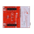 MSP-EXP430F5529LPMSP430F5529LaunchPad开发板 MSP-EXP432P401R 红板