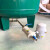 自动排水器空压机冷干机储气罐ADTV-68排水阀防堵气动式 PA-68
