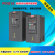 PDG10水泵变频器恒压供水变频器4557511152237KW PDG10-4T075B  75KW/380V